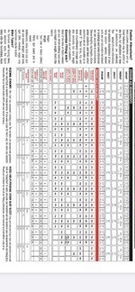 IMG_0002.jpeg