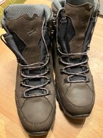 IMG_2807.jpeg
