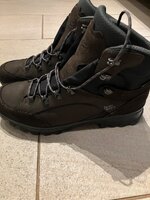 IMG_2808.jpeg