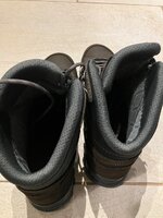 IMG_2809.jpeg