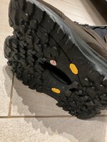 IMG_2810.jpeg