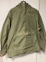 IMG_2811.jpeg