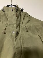 IMG_2812.jpeg