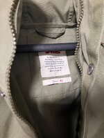IMG_2813.jpeg