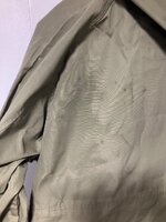 IMG_2814.jpeg