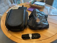 IMG_4332.jpeg