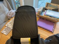IMG_4333.jpeg
