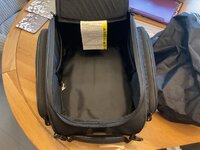 IMG_4334.jpeg