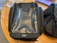 IMG_4335.jpeg