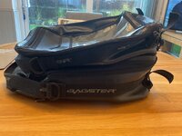 IMG_4336.jpeg