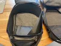IMG_4337.jpeg