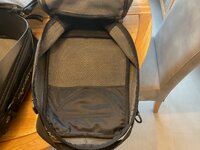 IMG_4338.jpeg