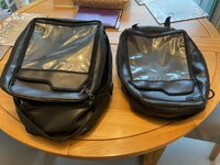 IMG_4339.jpeg