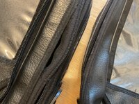 IMG_4340.jpeg