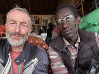 IMG_1273.jpeg