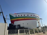 IMG_1289.jpeg