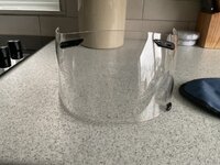 IMG_4345.jpeg