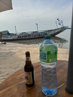 IMG_1279.jpeg