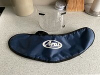 IMG_4346.jpeg