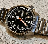 IMG_1299.jpeg