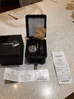 IMG_1306.jpeg