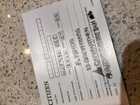 IMG_1304.jpeg