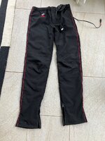 IMG_2819.jpeg