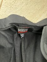 IMG_2820.jpeg