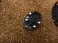 IMG_8319.jpeg