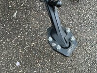 IMG_8291.jpeg