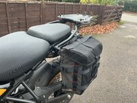 IMG_8283.jpeg