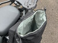 IMG_8284.jpeg