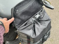 IMG_8285.jpeg