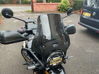 IMG_8272.jpeg