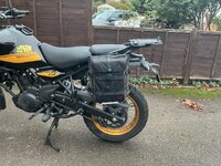 IMG_8282.jpeg