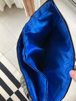 IMG_2824.jpeg