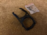 IMG_8337.jpeg