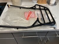 IMG_4355.jpeg