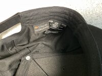 IMG_4360.jpeg