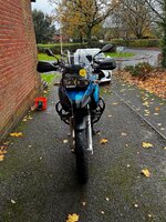 IMG_7779.jpeg