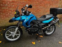IMG_7780.jpeg