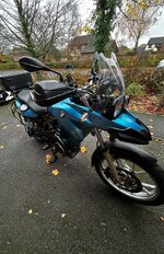 IMG_7784 (1).jpeg