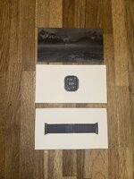 IMG_7815.jpeg