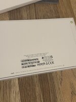 IMG_7821.jpeg