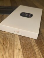 IMG_7824.jpeg