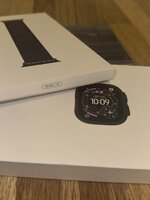 IMG_7827.jpeg