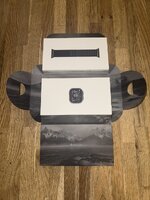 IMG_7830.jpeg