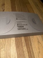 IMG_7833.jpeg