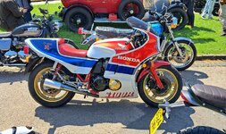 Honda DGR May 2024.jpg