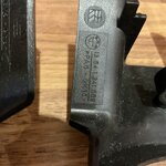 IMG_7758.jpeg